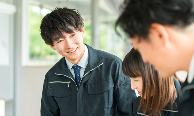 画像：サンプル